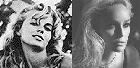 ginger mckenna death